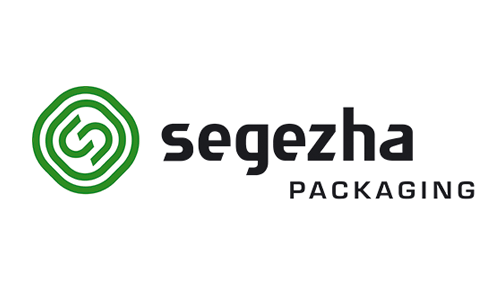 Segezha Packaging