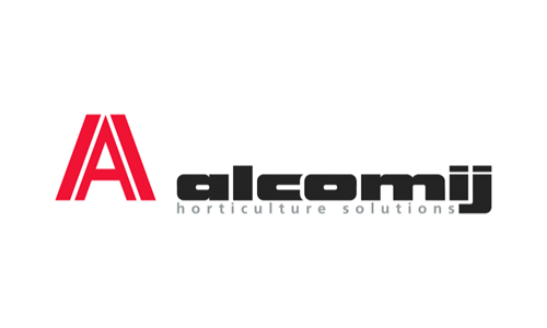 Aalcomij logo