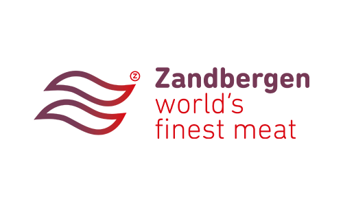 Zandbergen logo